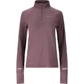 Endurance Haut d'entraînement femme Canna V2.0