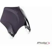 Puig Pare-brise Sport Raptor Suzuki Gsf650 Bandit Abs 2006