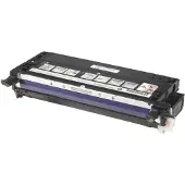 Dell 593-10169 (CF)