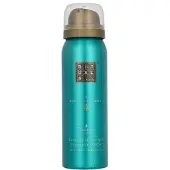 RITUALS The Ritual Of Karma Foaming Shower Gel 50 ml