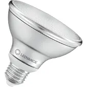 Ledvance - Ampoule LED 8W (633lm) Par30 E27 Dimmable