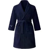 Puma teamADDITIONS Bathrobe (L, XL)