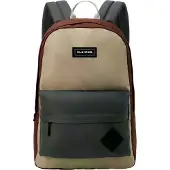 Dakine sac à dos de loisirs sac à dos pour ordinateur portable 365 Backpack 21L Mojave multicolore
