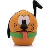 Bitty Boomers Disney : Pluto - Mini-enceinte Bluetooth