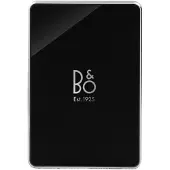 Bang & Olufsen Batterie externe - Noir infini