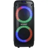 Prime3 Portable speaker Bluetooth APS51