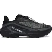 Salomon Chaussures De Trail Running Larges Genesis 2