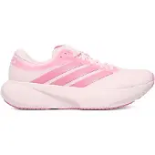 Adidas Chaussure de course 'Supernova Rise 3' rosé / éosine