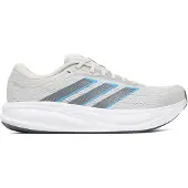 Adidas Chaussures De Running Response 2