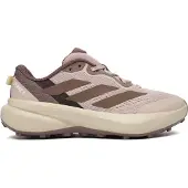 Adidas Chaussures de trail femme Terrex Tracefinder Plus