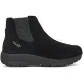 SKECHERS Chaussures Easy Going 169109BBK