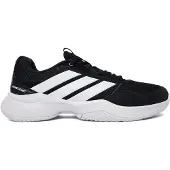 Adidas Chaussures Toutes Surfaces Gamecourt 3