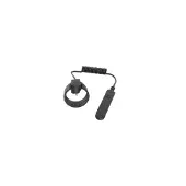 Led Lenser Remote Switch Type E
