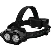 Led Lenser Lampe frontale H21R