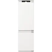 Gorenje Réfrigérateur Intégrable Nrki517e41
