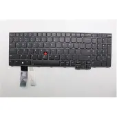 Lenovo NB_KYB CS23 NM (5N21K05103)