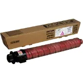 Ricoh Magenta - original - cartouche de toner - pour
