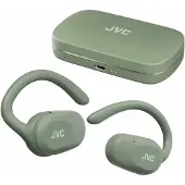 JVC HA-NP40T Vert