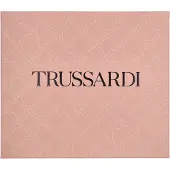 Trussardi Coffret Cadeau
