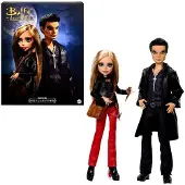 Monster High Poupée Bu