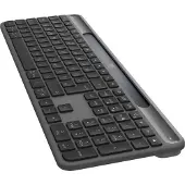Logitech Clavier Sans Fil K980