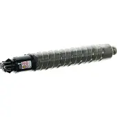 Ricoh 842374 (IM C400) - Noir - Toner
