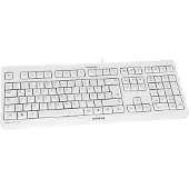 Cherry Clavier Kc 1000 Jk-0800es-0 Espagnol