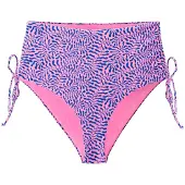 Aquawave Bas De Bikini Samae