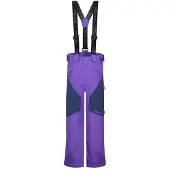 TROLLKIDS Pantalon Kongsberg Ski