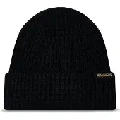 Napapijri Bonnet Foli 3