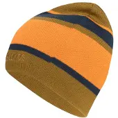 TROLLKIDS Bonnet Nordland