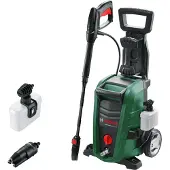 Bosch Nettoyeur haute pression Universal Aquatak 125, référence 06008A7A00