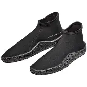SCUBAPRO Chaussons De Plongée Heavy Duty 6.5 Mm