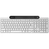 Lenovo Idg Clavier Sans Fil 800
