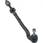 Meyle Biellette de direction 316 030 4354 droite