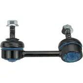 Meyle Biellette de barre stabilisatrice 30-16 060 0045/HD gauche