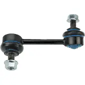 Meyle Biellette de barre stabilisatrice 15-16 060 0001/HD