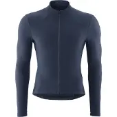 Gonso Maillot à Manches Courtes Sitivo Thermal
