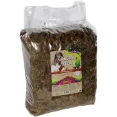 Esve Copeaux de Coco Bedding - 2 kg