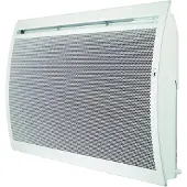 Dimplex GLEN Vague de chaleur, série FPE 2,0kW, électr.