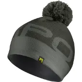 Karpos Bonnet Larin Evo Pon Pon