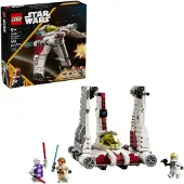 LEGO Star Wars 75432 Stíhačka V-19 Torrent Starfighter