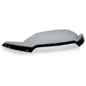 Puig Pare-brise 21722h High-road Sport Harley Davidson