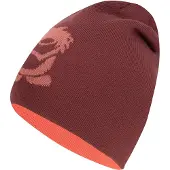 TROLLKIDS Bonnet Troll Long