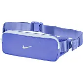 Nike Accessories Sac Banane Tempo