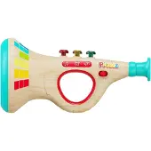 Hape Maestro Musical Trompette