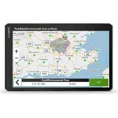 Garmin Dezl LGV1020 EU MT-D Truck/LKW Navigation (010-02926-10)