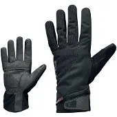 Northwave Gants Fast Arctic