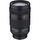 Samyang AF 60-180mm F/2.8 - L-mount