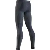 X-Bionic Xceed Run Leggings Gris L Homme